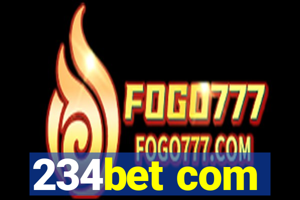 234bet com